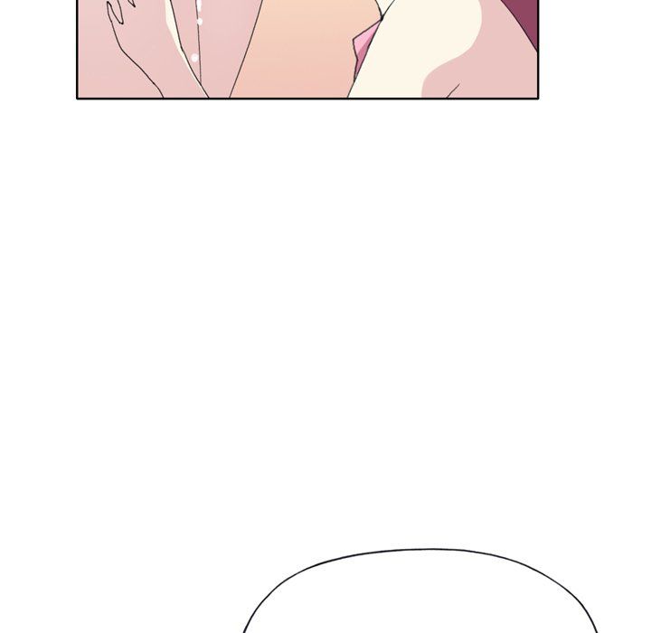 15 Beauties Manhwa - Chapter 36 Page 17