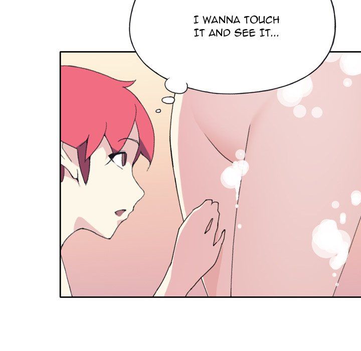 15 Beauties Manhwa - Chapter 36 Page 18