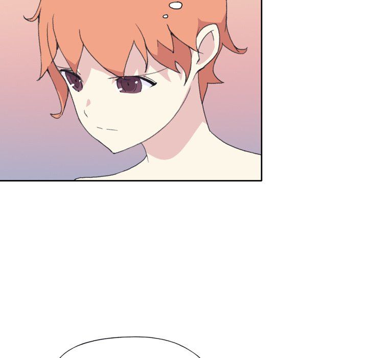 15 Beauties Manhwa - Chapter 36 Page 21