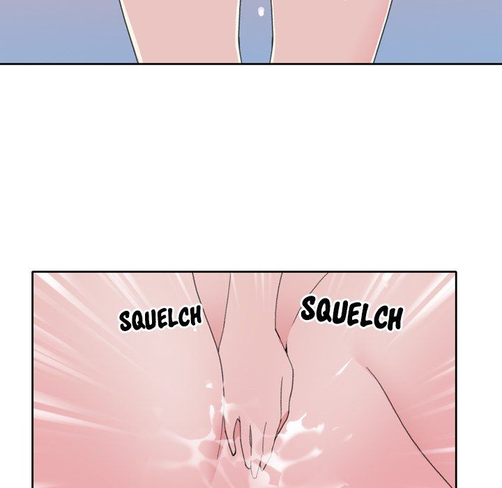 15 Beauties Manhwa - Chapter 36 Page 26