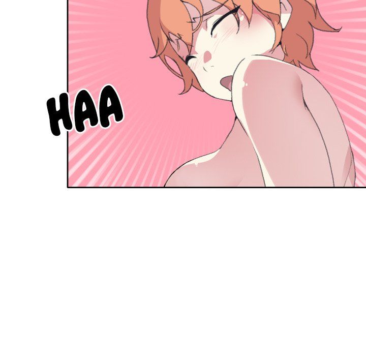 15 Beauties Manhwa - Chapter 36 Page 28