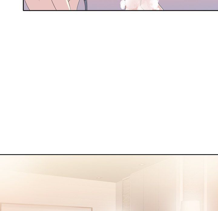 15 Beauties Manhwa - Chapter 36 Page 30