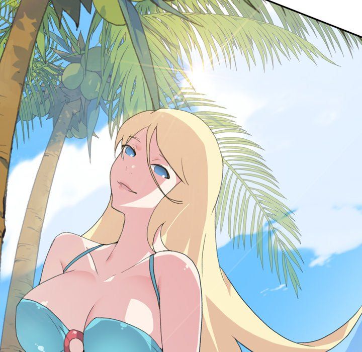 15 Beauties Manhwa - Chapter 36 Page 38