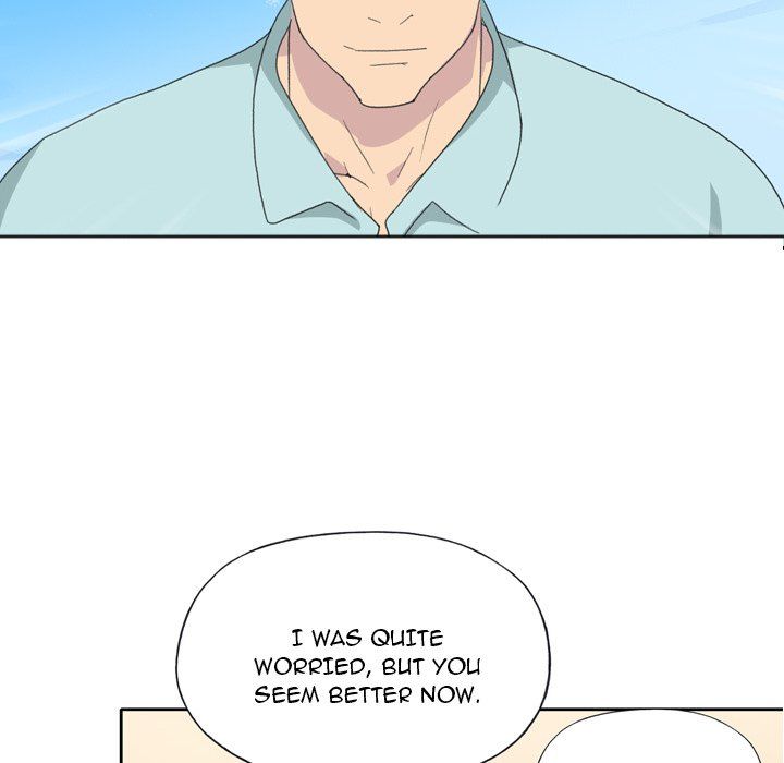 15 Beauties Manhwa - Chapter 36 Page 46