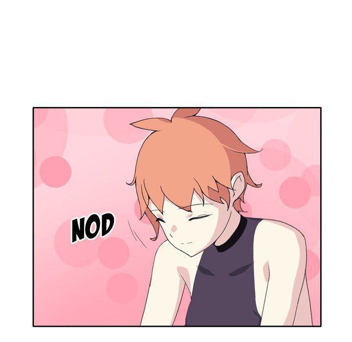 15 Beauties Manhwa - Chapter 36 Page 52