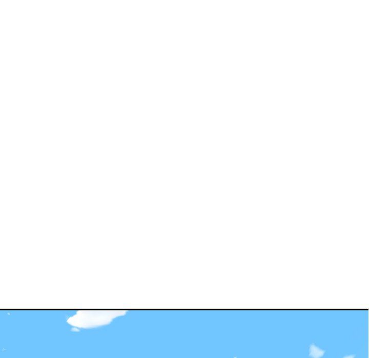 15 Beauties Manhwa - Chapter 36 Page 53