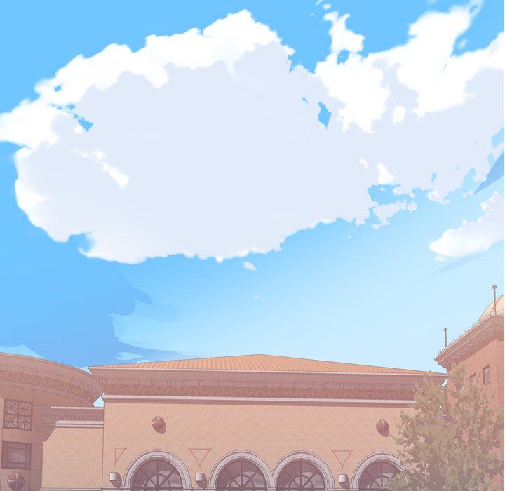 15 Beauties Manhwa - Chapter 36 Page 54