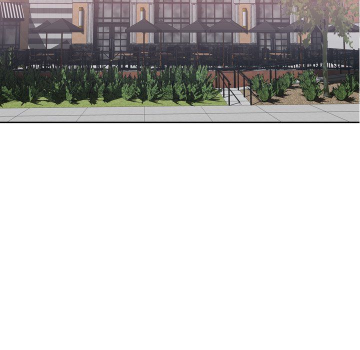 15 Beauties Manhwa - Chapter 36 Page 55