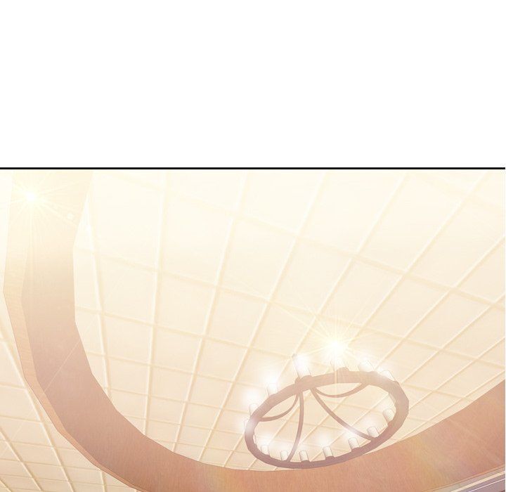 15 Beauties Manhwa - Chapter 36 Page 56