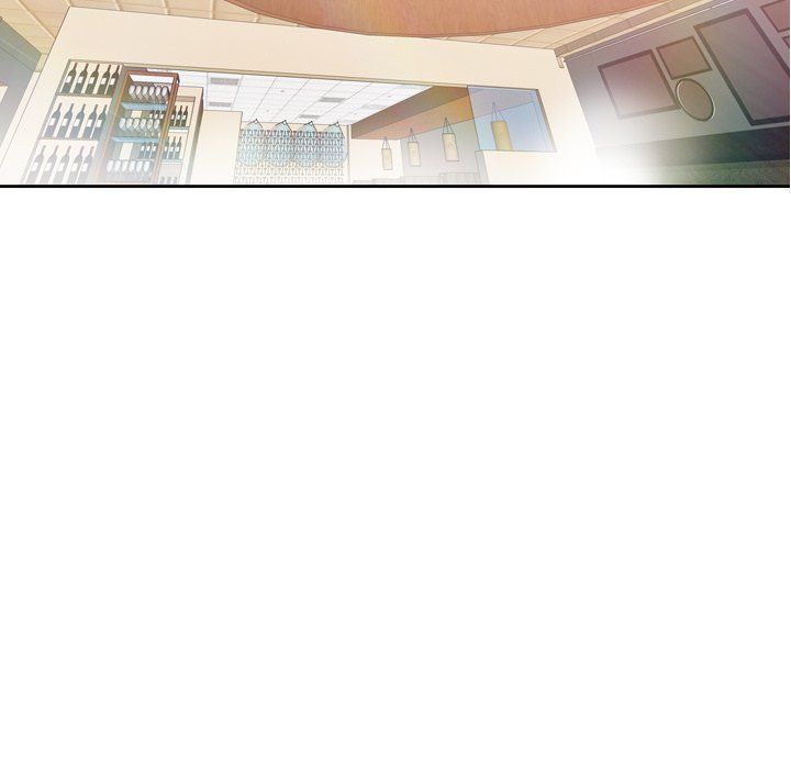 15 Beauties Manhwa - Chapter 36 Page 57