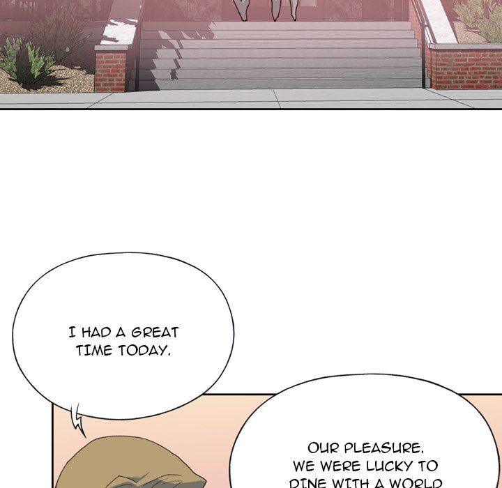 15 Beauties Manhwa - Chapter 36 Page 63