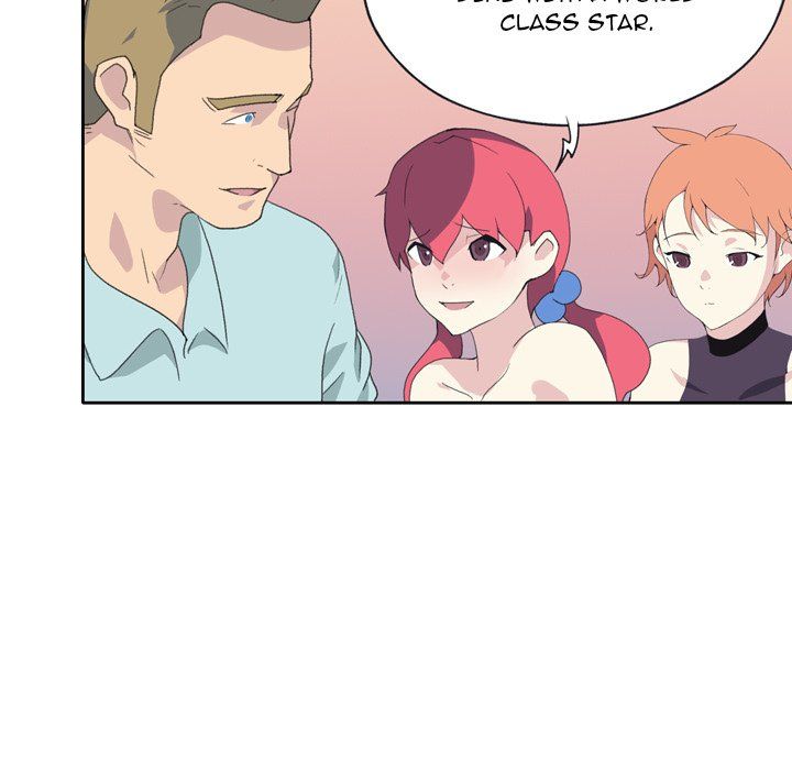 15 Beauties Manhwa - Chapter 36 Page 64