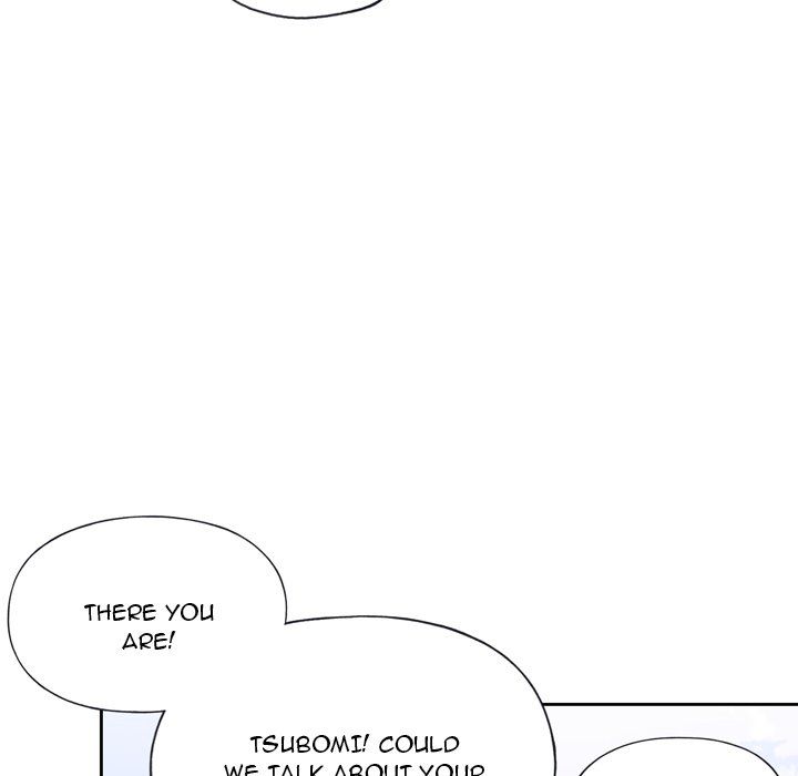 15 Beauties Manhwa - Chapter 36 Page 66