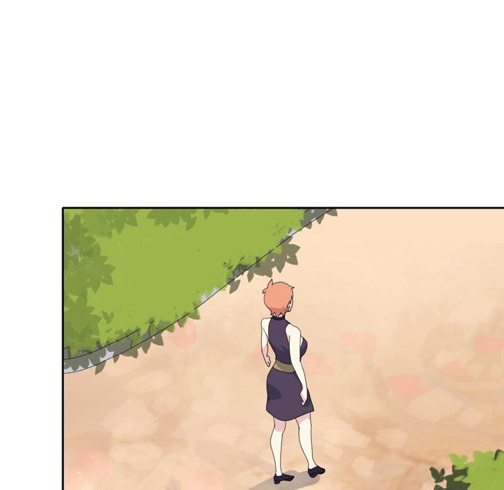 15 Beauties Manhwa - Chapter 36 Page 69