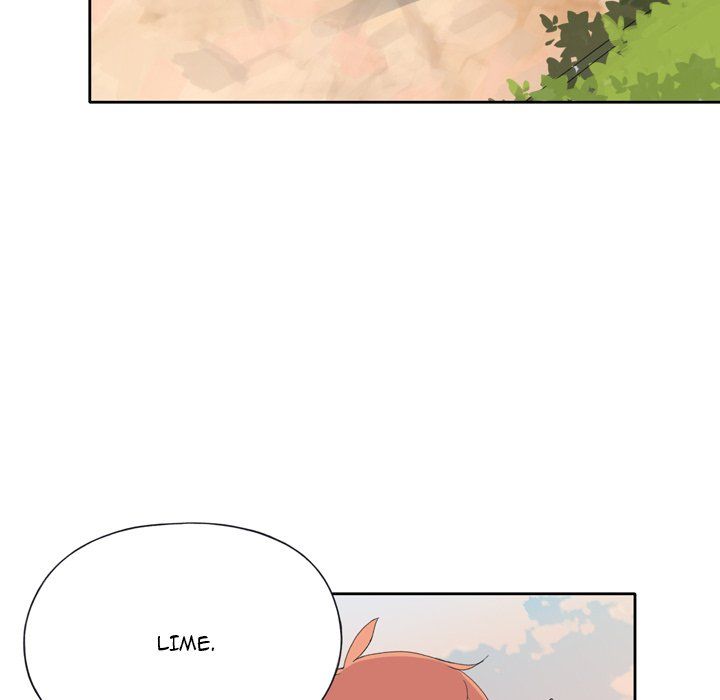 15 Beauties Manhwa - Chapter 36 Page 70