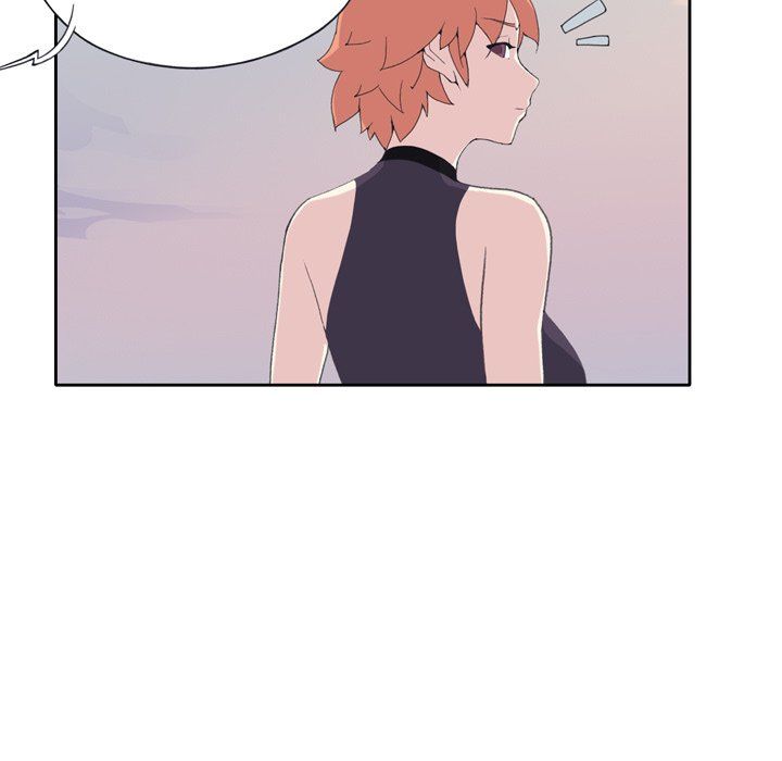 15 Beauties Manhwa - Chapter 36 Page 71