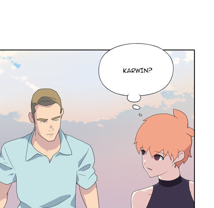 15 Beauties Manhwa - Chapter 36 Page 72