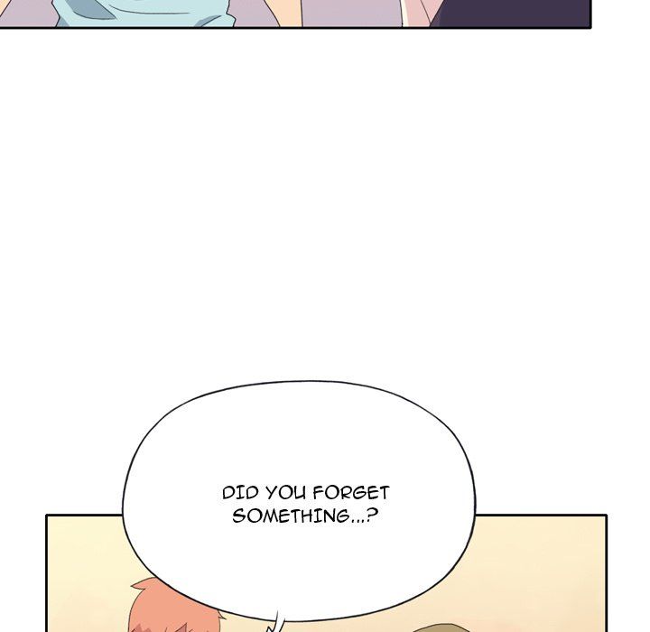 15 Beauties Manhwa - Chapter 36 Page 73