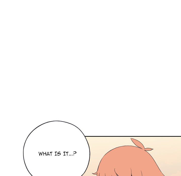 15 Beauties Manhwa - Chapter 36 Page 76