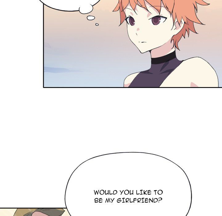 15 Beauties Manhwa - Chapter 36 Page 77