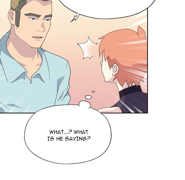 15 Beauties Manhwa - Chapter 36 Page 78