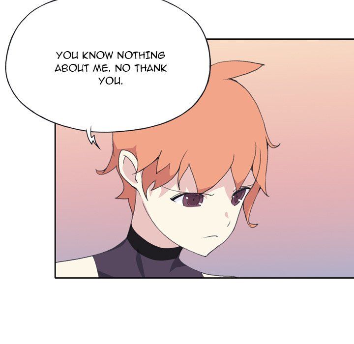 15 Beauties Manhwa - Chapter 36 Page 81