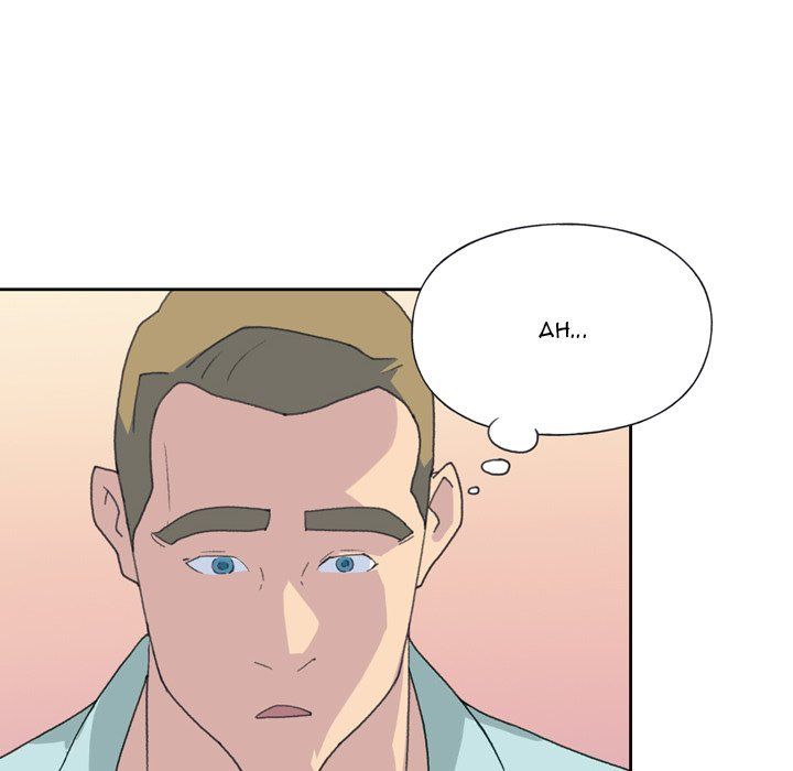 15 Beauties Manhwa - Chapter 36 Page 82