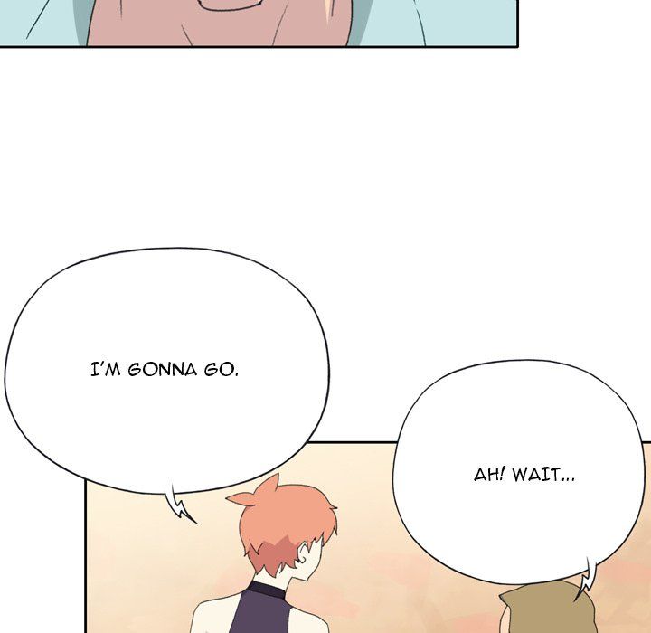 15 Beauties Manhwa - Chapter 36 Page 83