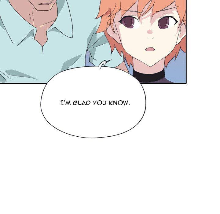 15 Beauties Manhwa - Chapter 36 Page 87