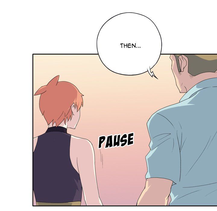 15 Beauties Manhwa - Chapter 36 Page 88