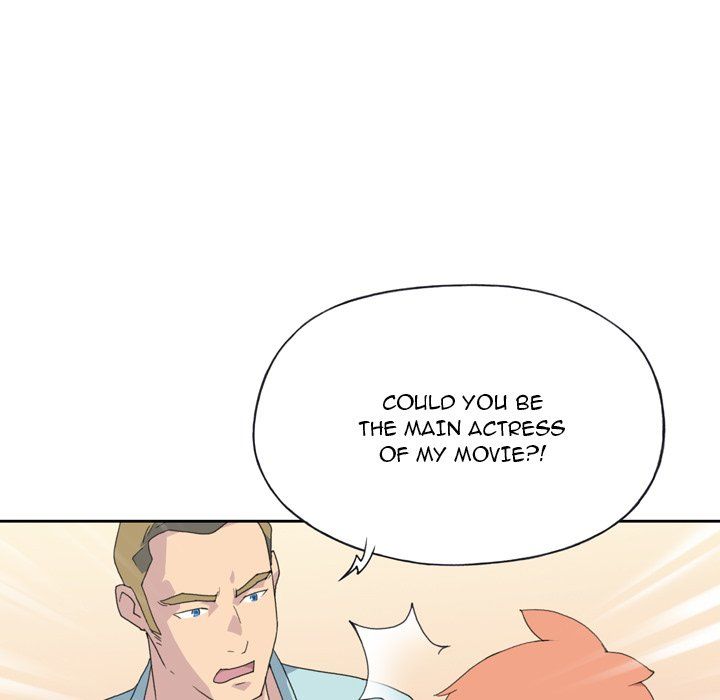 15 Beauties Manhwa - Chapter 36 Page 89