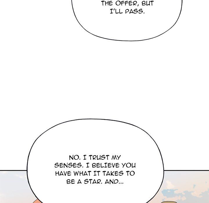 15 Beauties Manhwa - Chapter 37 Page 5