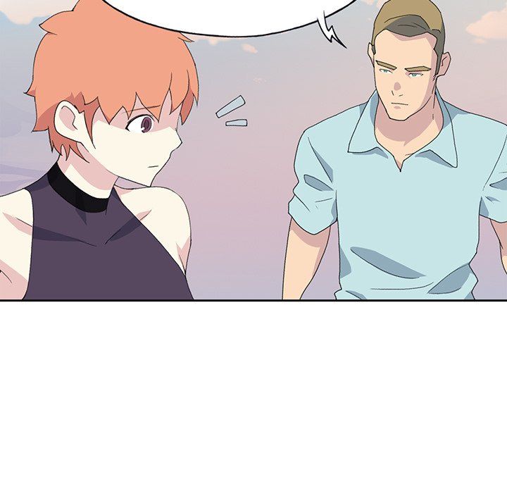 15 Beauties Manhwa - Chapter 37 Page 6