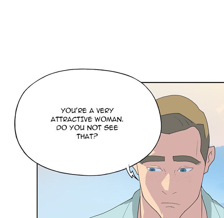 15 Beauties Manhwa - Chapter 37 Page 7