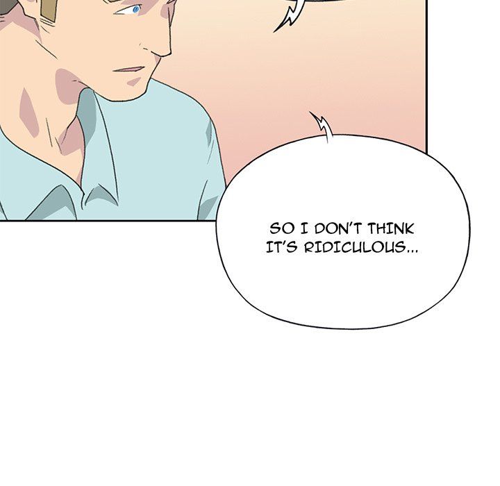 15 Beauties Manhwa - Chapter 37 Page 12