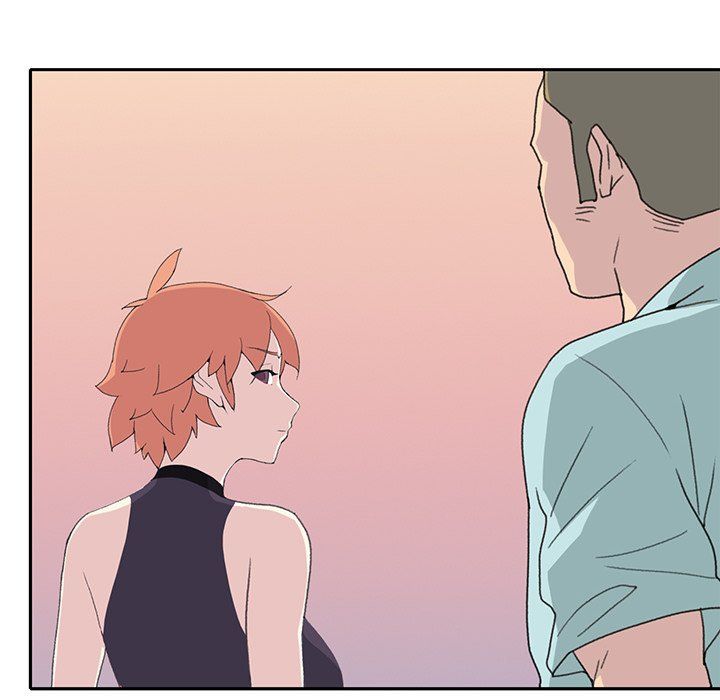 15 Beauties Manhwa - Chapter 37 Page 13