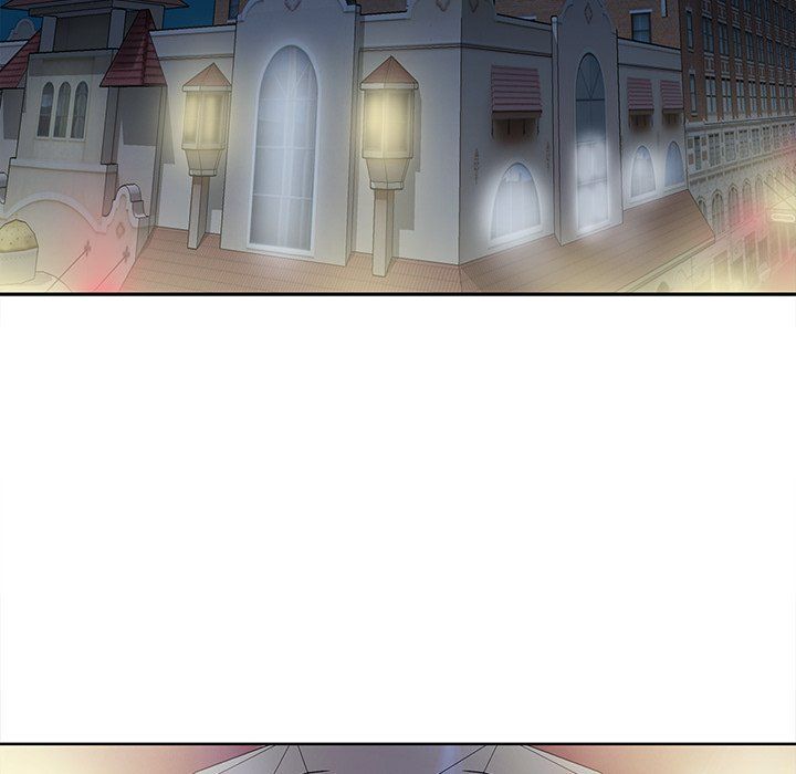 15 Beauties Manhwa - Chapter 37 Page 20