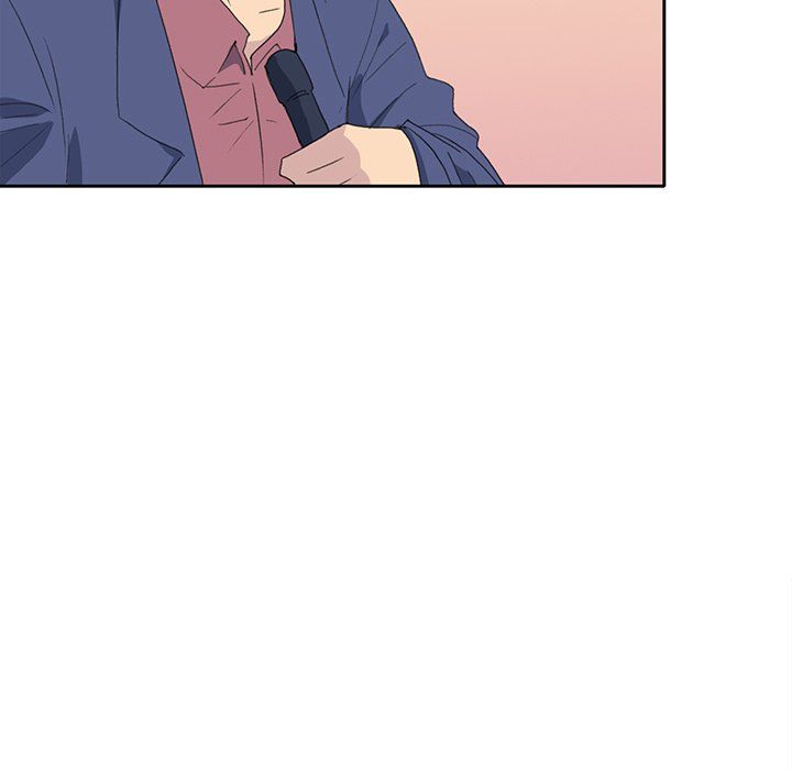 15 Beauties Manhwa - Chapter 37 Page 26