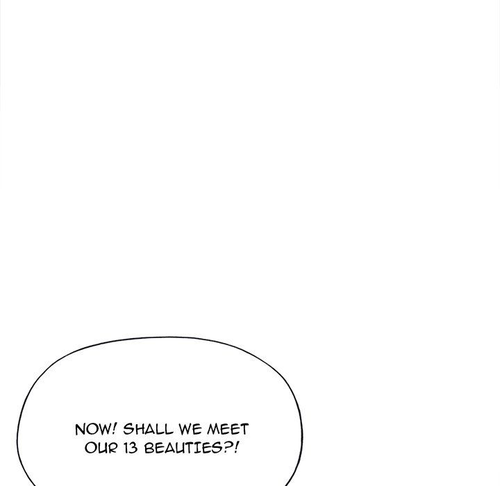 15 Beauties Manhwa - Chapter 37 Page 28