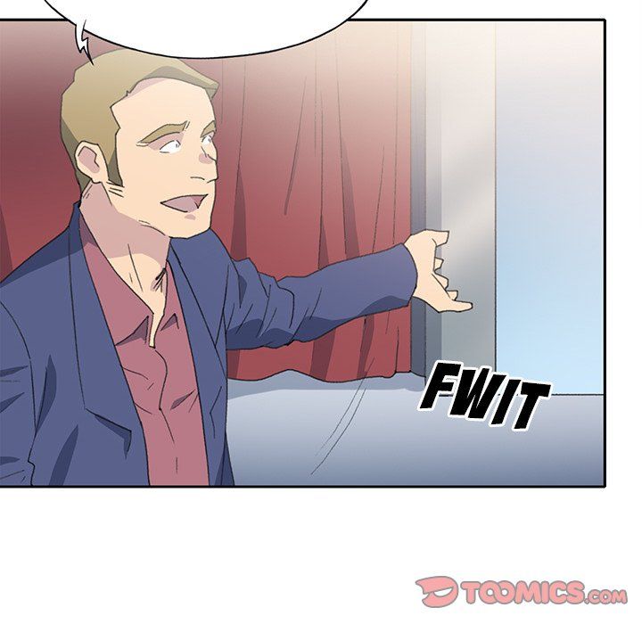 15 Beauties Manhwa - Chapter 37 Page 29