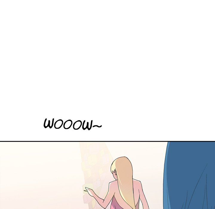 15 Beauties Manhwa - Chapter 37 Page 30