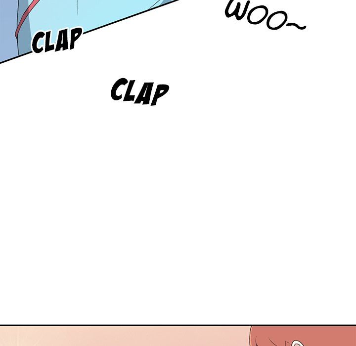 15 Beauties Manhwa - Chapter 37 Page 36