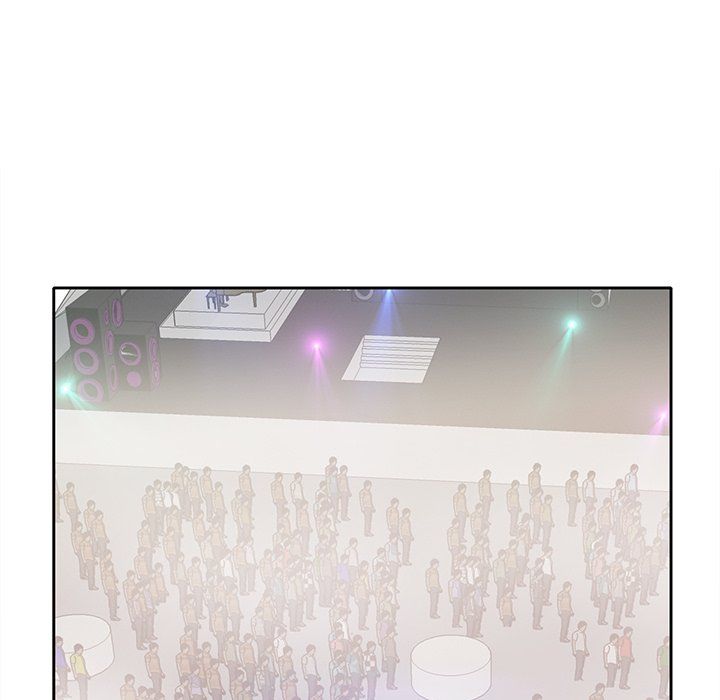 15 Beauties Manhwa - Chapter 37 Page 38