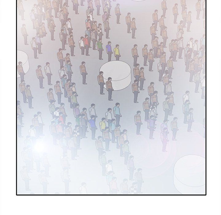 15 Beauties Manhwa - Chapter 37 Page 39