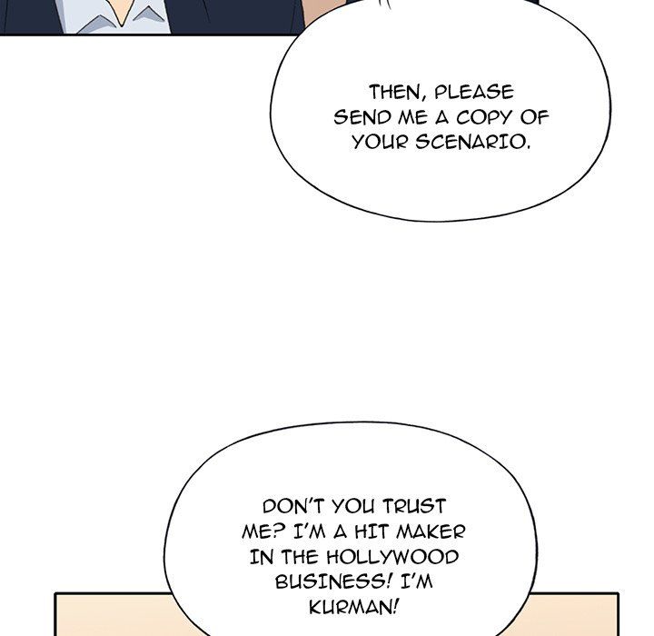 15 Beauties Manhwa - Chapter 37 Page 45