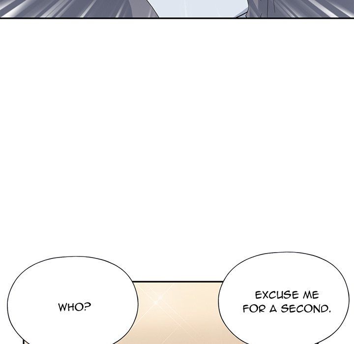 15 Beauties Manhwa - Chapter 37 Page 62