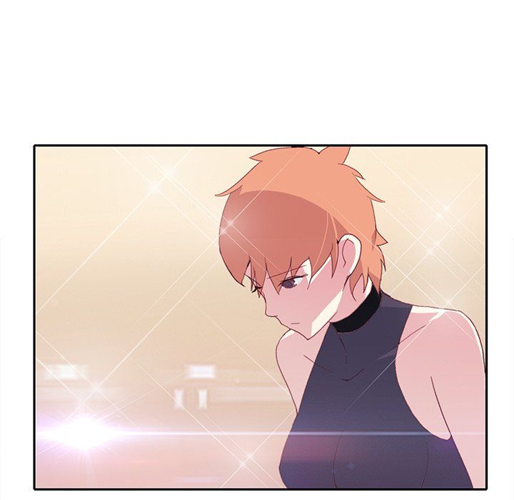 15 Beauties Manhwa - Chapter 37 Page 64