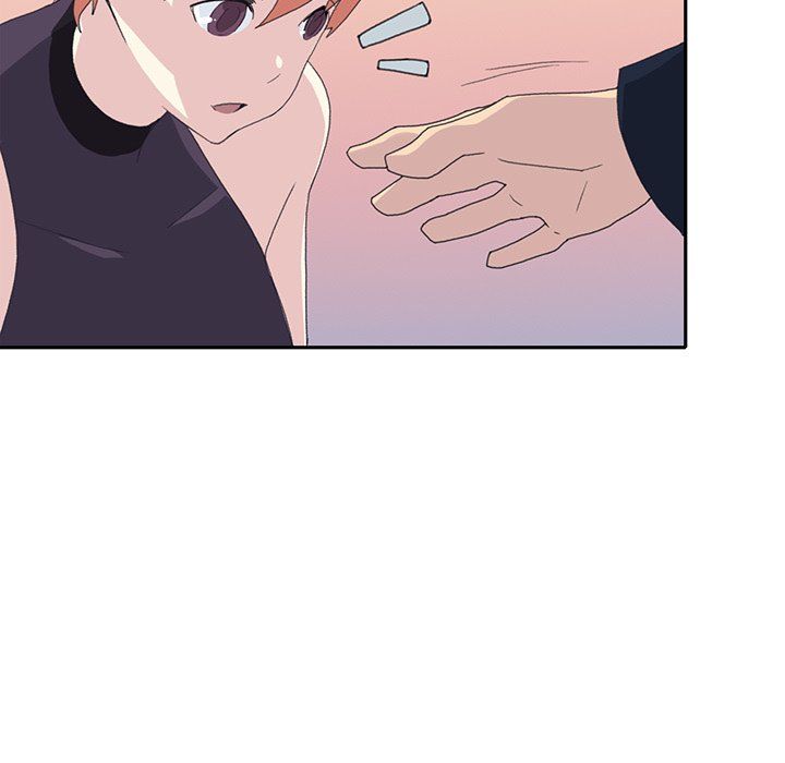 15 Beauties Manhwa - Chapter 37 Page 66