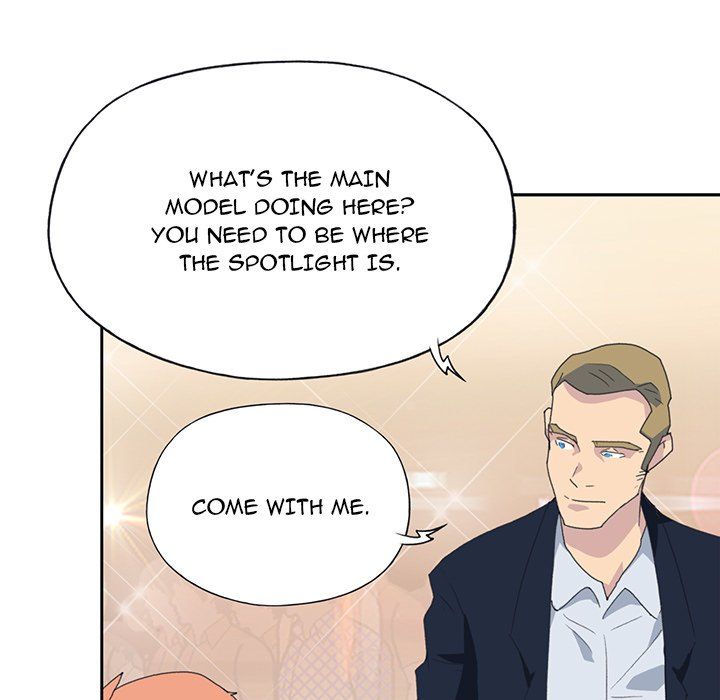 15 Beauties Manhwa - Chapter 37 Page 67