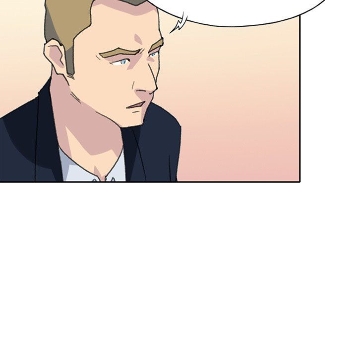 15 Beauties Manhwa - Chapter 37 Page 77